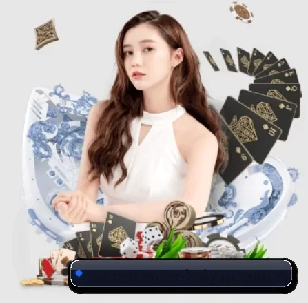 开云赛事快讯 APP 界面